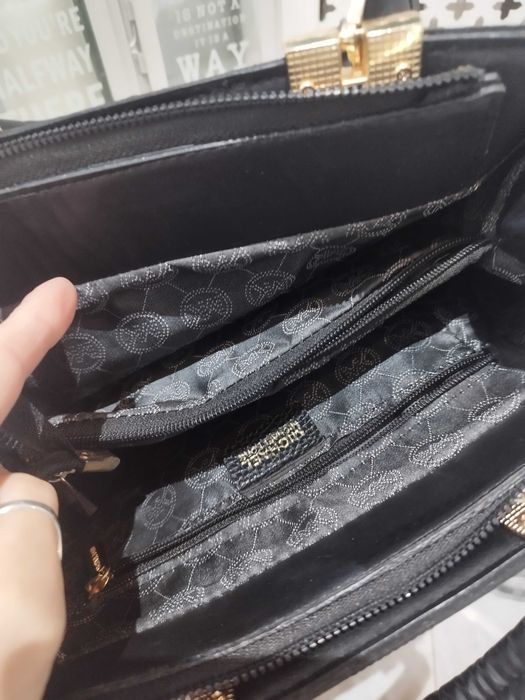 Torebka Michael Kors