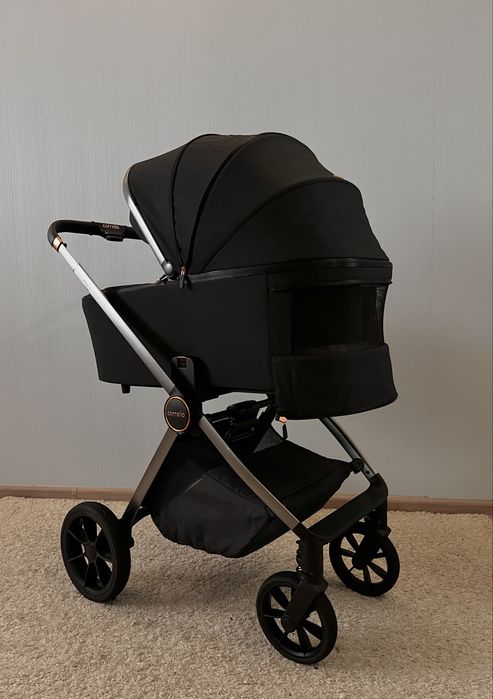 Carrello Ultra 2 в 1