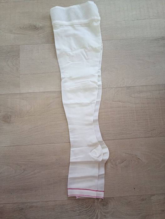 Продам панчохи чулки