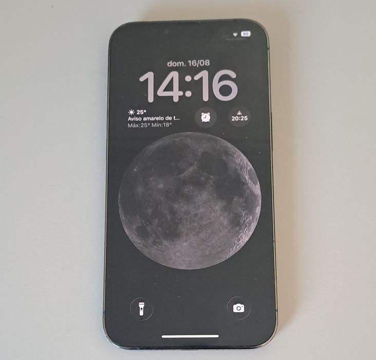 Iphone 13 Pro 256GB