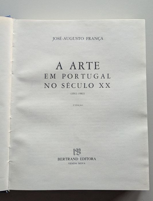 Biblioteca do Saber - sexo, saúde e mente - Ciências Exactas e Humanas