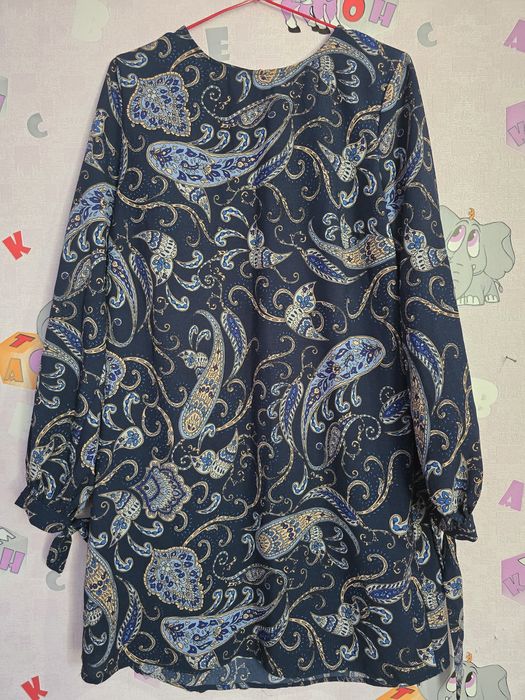 Все за дуже доступною ціною