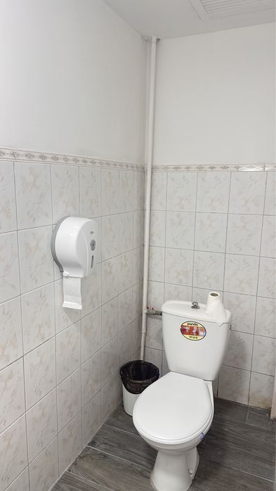 Здається приміщення в оренду