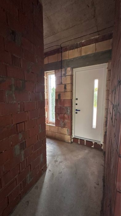 Ексклюзивний таунхаус у Лісовій Бучі! Великі двори та паркомісце!