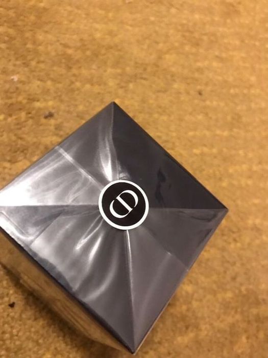 Perfumy Dior savage elixir tanio prywatne