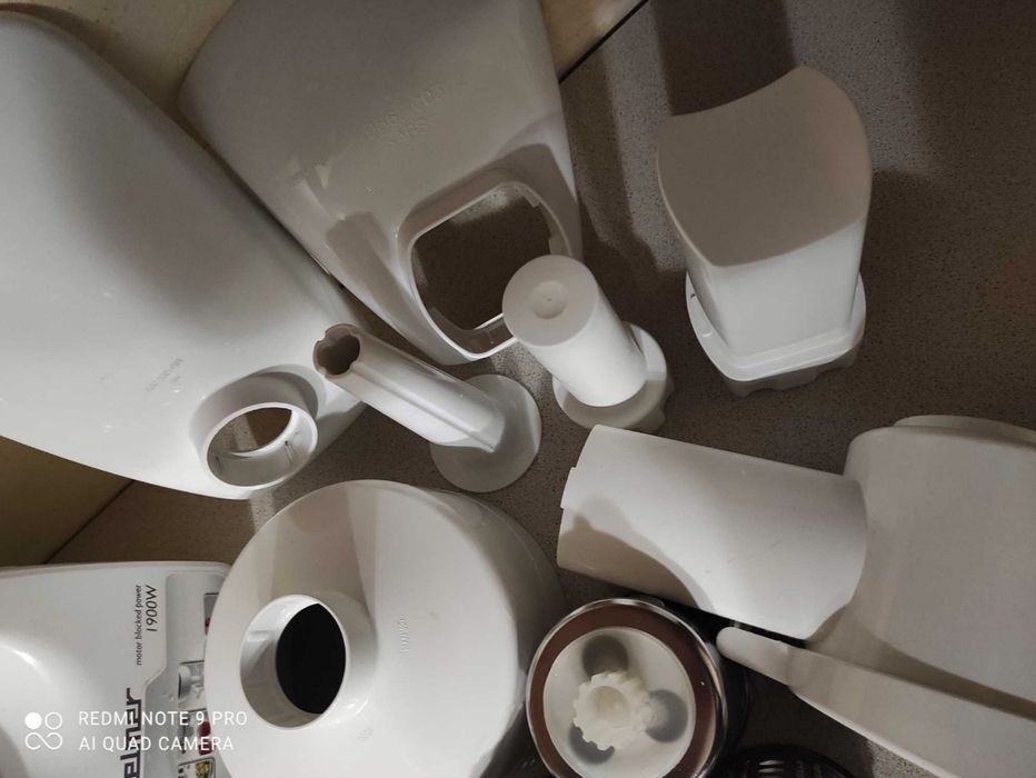 Мясорубка Zelmer з терками Зелмер мельничка соковижималка