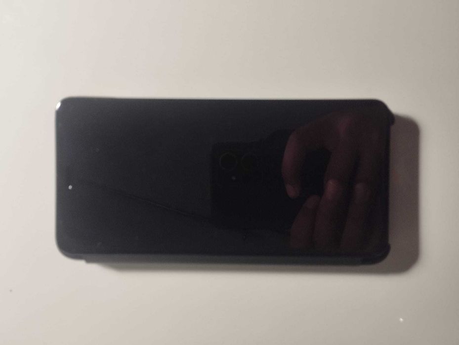 Etui na telefon Honor 8x