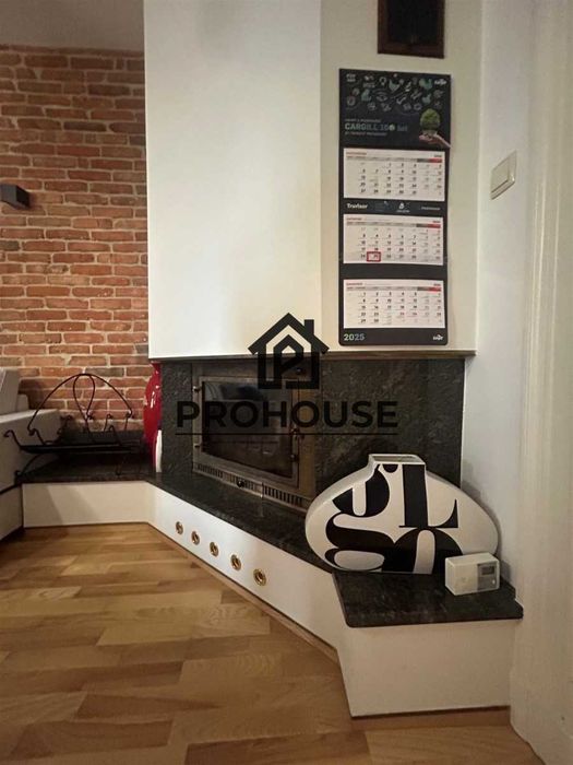 Luksusowy apartament 101m2 w Centrum miasta- wysoki standard na sprzedaz.