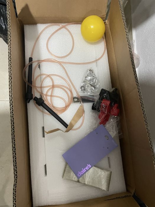 Celulas lifepo4 cahill 320ah