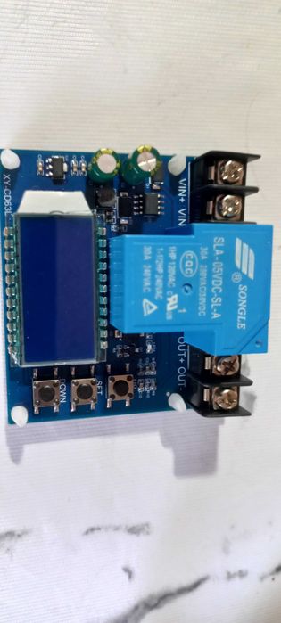 Гелевий акамулятор GEM 12v 150ah Технологія Pure-GEL