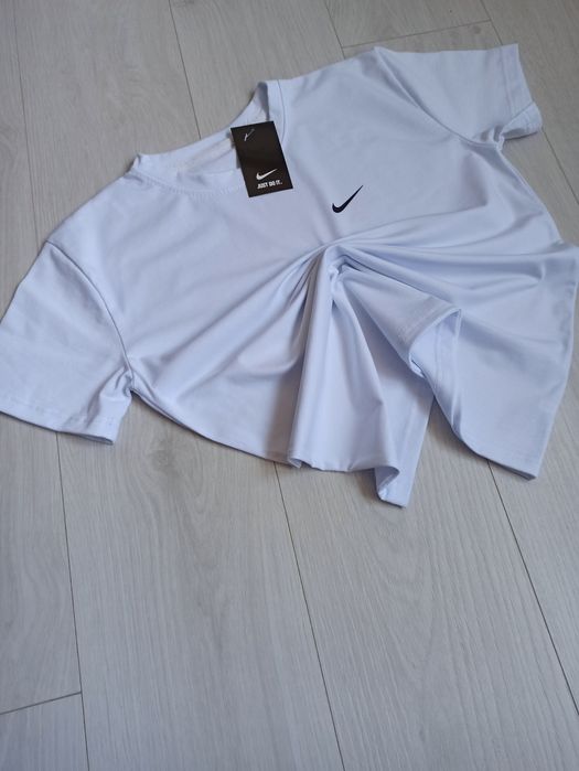 Розпродаж! Люкс чоловічі футболки Турецький трикотаж мужские ф