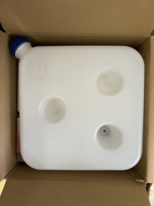 Вебасто/Webasto/EBERSPACHER/Автономка дизельная