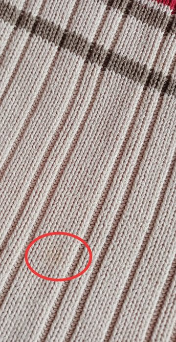 Elegancki, bawełniany sweter męski z Bangladeszu Visto Bueno