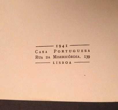 João Ameal - João de Brito : Herói da fé e do império
