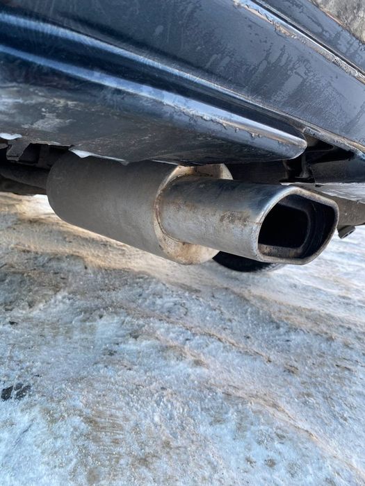 Продам ВАЗ 21124