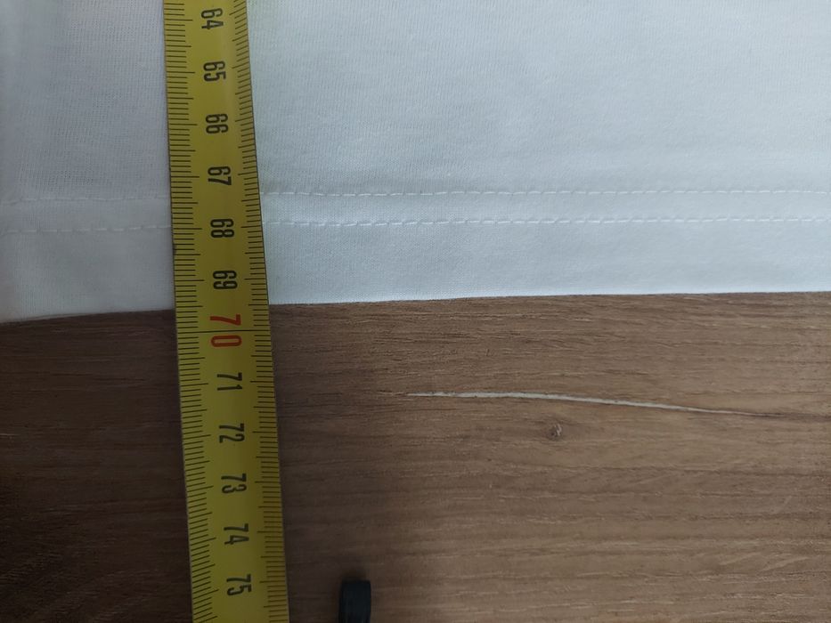 T-shirt Wrangler r M