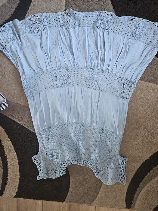 Zestaw sukienek damskich rozm.38