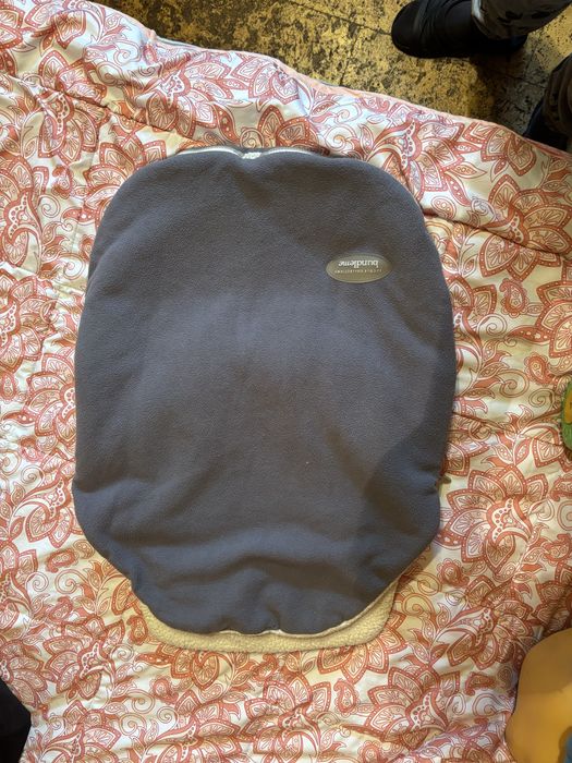 Wózek Cybex balios S lux 2 w 1 Soho grey