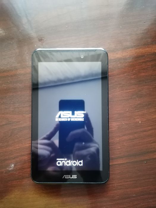 Продам планшет Asus