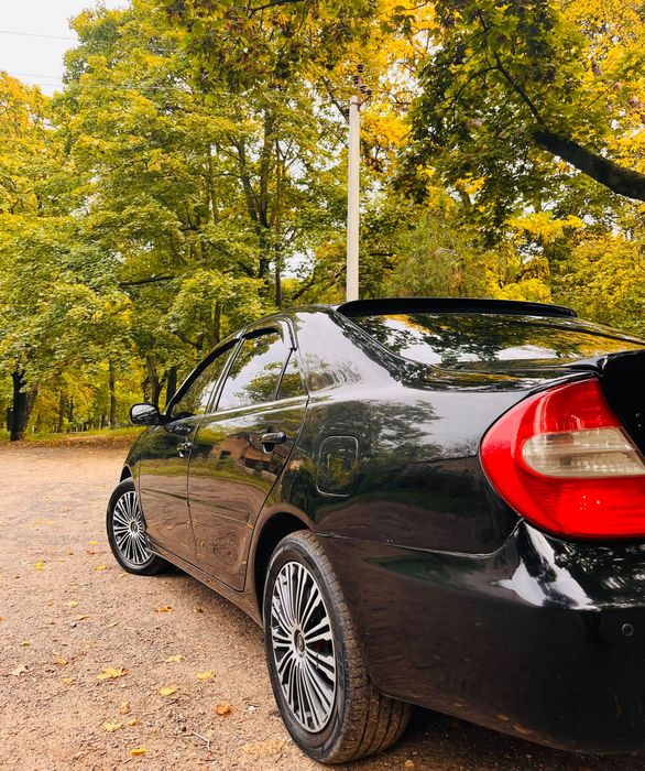 Продам Toyota Camry 30..