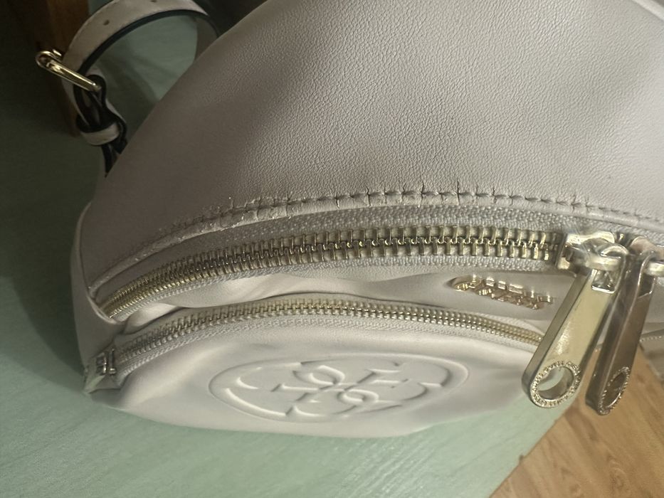 Guess рюкзак жіночий