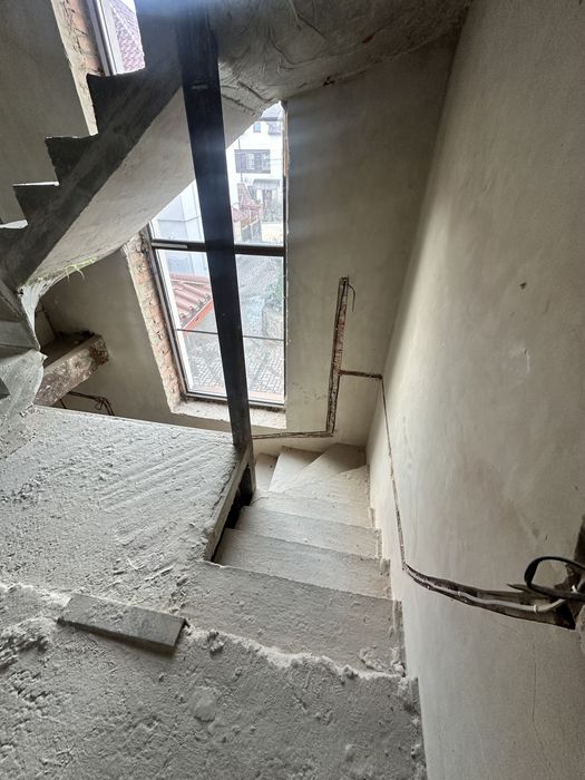 Продаж котеджу у мальовничому місці