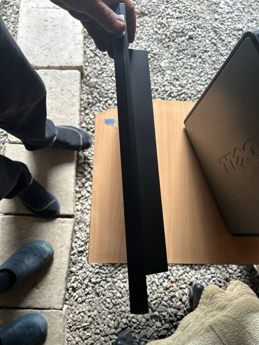 мониторы самсунг новые