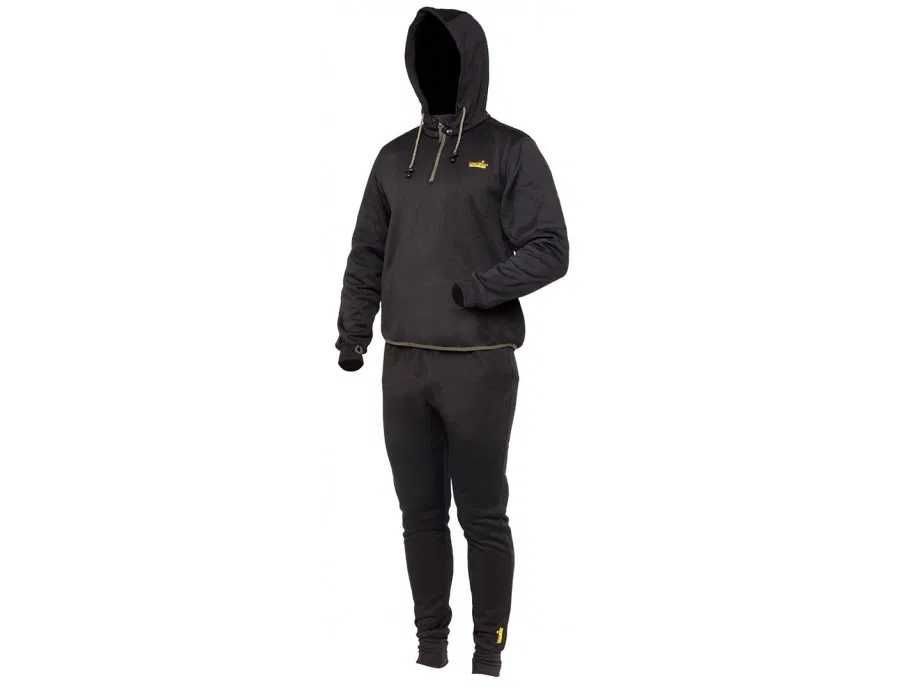 Акція! Термобілизна Norfin Cosy Line. Оригінал. Дихаюча, до -30