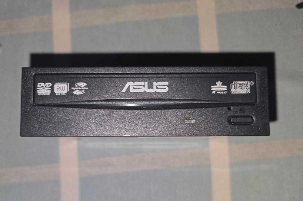 Asus DVD/CD drive DRW-24B1LT