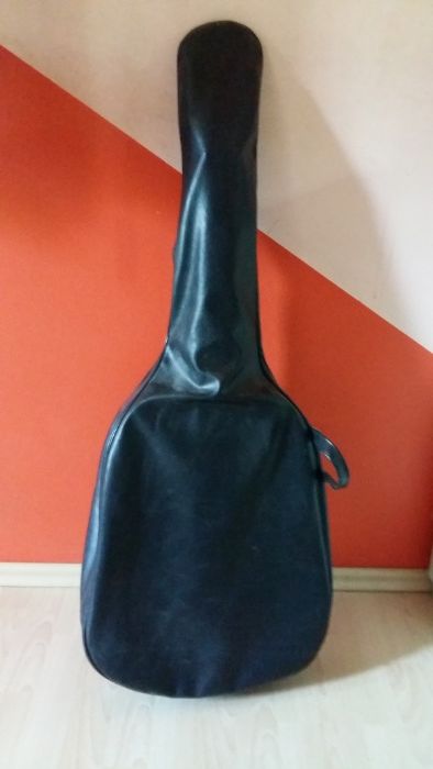 Gitara klasyczna