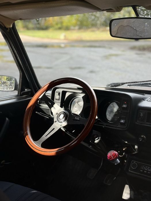 Продам ваз 2105 (не корч, не гонка)