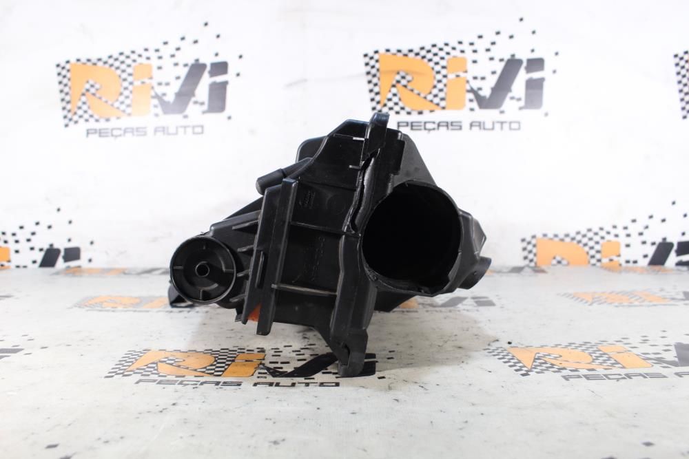 Caixa filtro ar PEUGEOT 308 (4A_, 4C_)