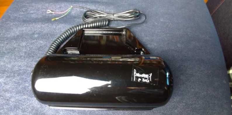 Telefone Fixo Italiano Sitel 7195