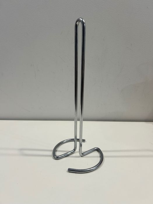 Suporte rolo de cozinha