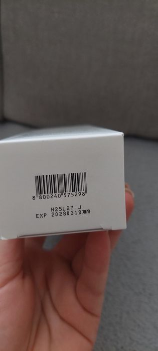 Medicube- pianka oczyszczająca do twarzy