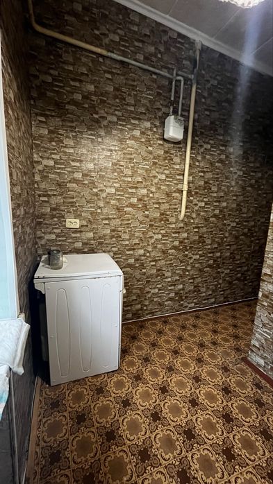 Продажа 2 комн квартира Соцгород В.Черновола