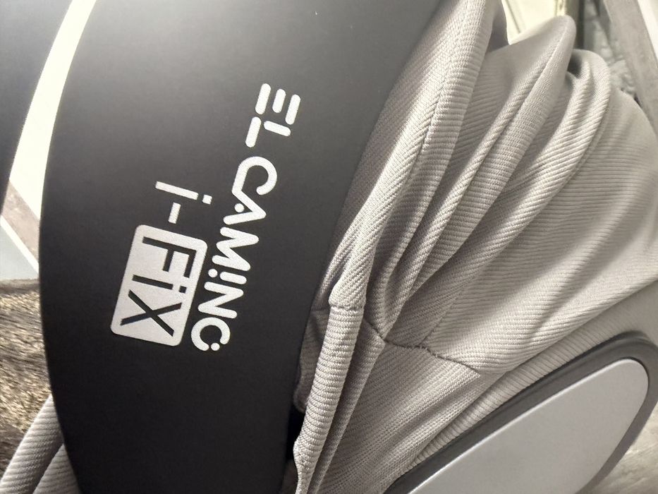 Продам автолюльку EL CAMINO