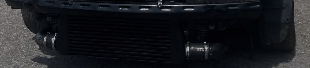 !IC STC  XL e tubagens para Troca ! LER ANUNCIO!!!