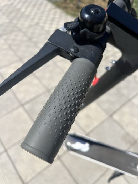 самокат like bake , хороший стан.