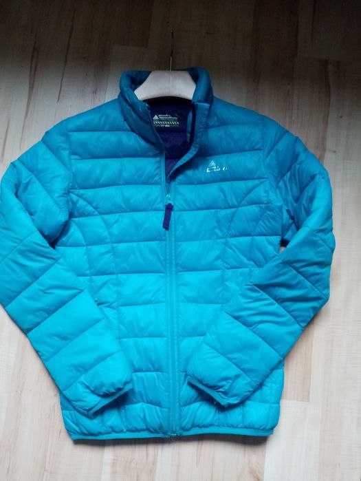 Kurtka wiosenna Peak Mountain S