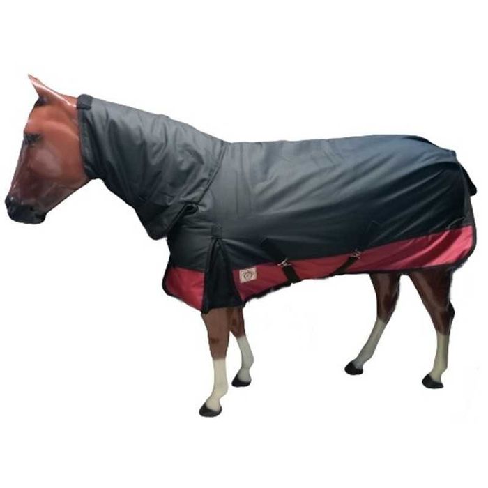 Coberjões Impermeavel