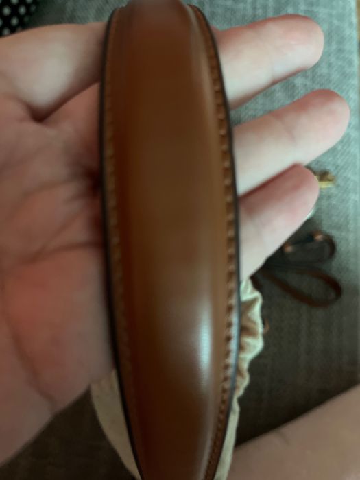 Сумка Zara новая