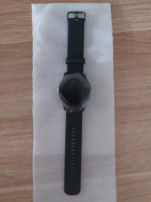 Zegarek Garmin Venu 2