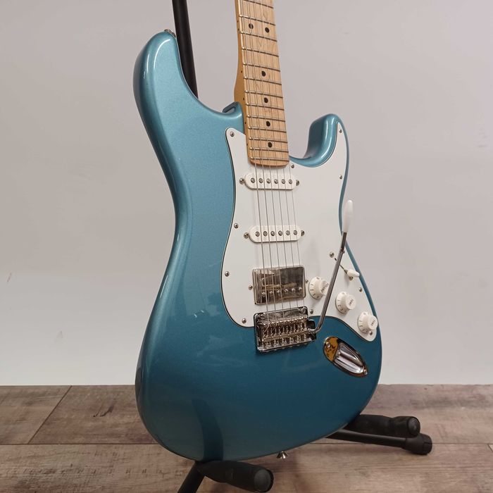 Fender Player Stratocaster gitara elektryczna