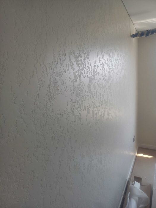 Ремонт квартир під ключ