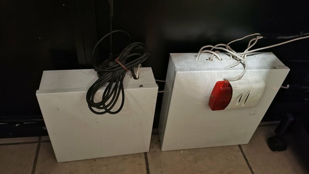 Gotowy biznes na sprzedaż