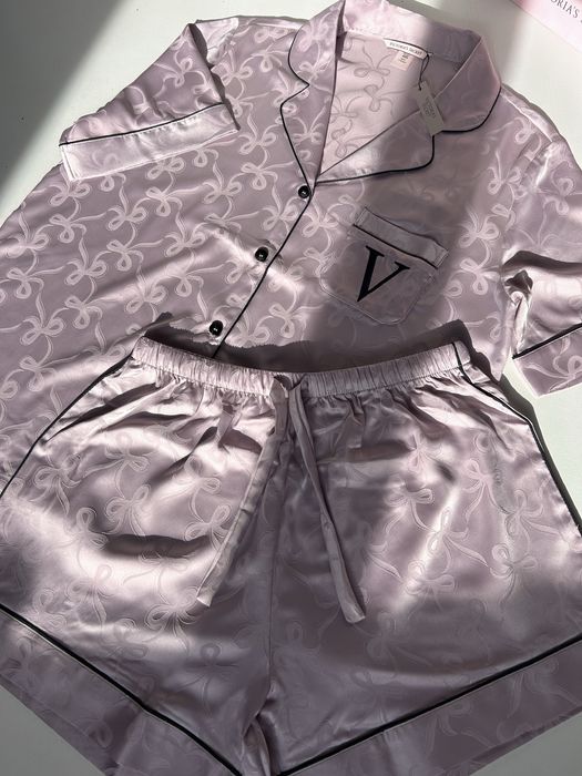 Піжама Victoria’s Secret