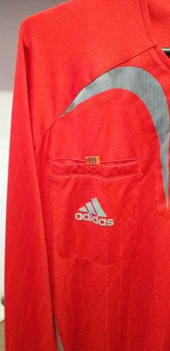 Sportowa bluzka ADIDAS,roz.XL
