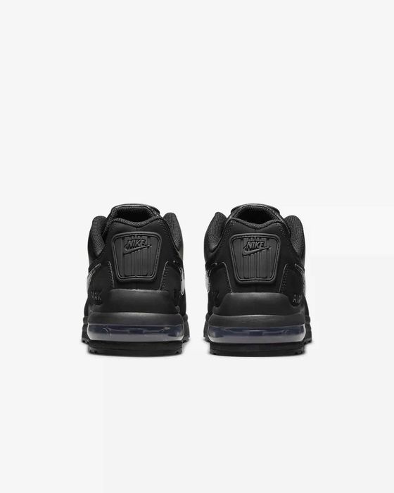 ‼️Кроссовки Nike Air Max LTD 3 ZoomX React Оригинал (687977-020)