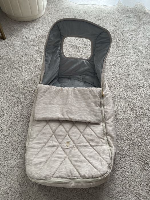 Venicci tinum upline